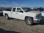 2014 Chevrolet Silverado C1500 Lt for Sale in Sacramento, CA - Mechanical