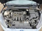 2017 Ford Focus Sel for Sale in Woodhaven, MI - Side