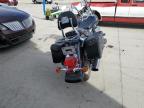 2006 SUZUKI C50  for sale at Copart UT - OGDEN