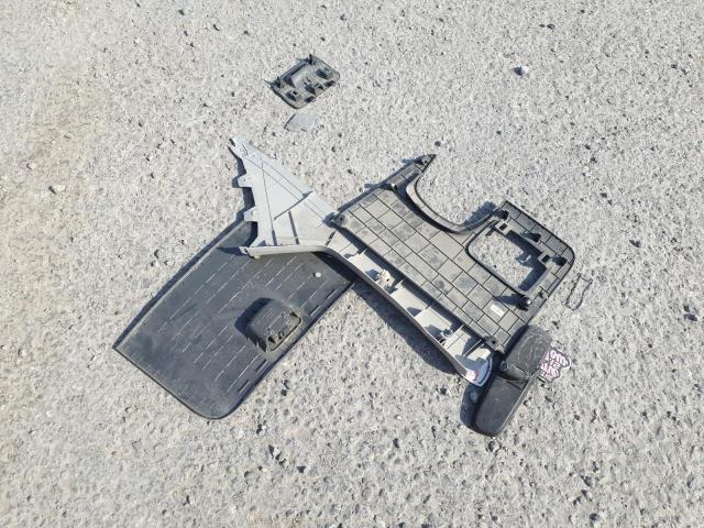 KL1CD6B16FC757350 - 2015 CHEVROLET SPARK - #78337974