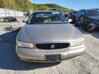 2002 Buick Century Custom zu verkaufen in Hurricane, WV - Rear End