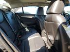 2016 Cadillac Ats Luxury за продажба в Chicago Heights, IL - All Over