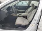 2023 Honda Accord Lx for Sale in Hueytown, AL - Side