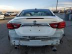 Albuquerque, NM에서 판매 중인 2018 Nissan Maxima 3.5S - Rear End