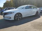 Glassboro, NJ에서 판매 중인 2021 Honda Accord Sport - Side