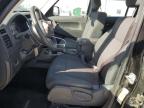 2012 Jeep Liberty Sport na sprzedaż w Tulsa, OK - Front End