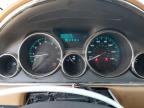 2014 Buick Enclave  للبيع في Corpus Christi، TX - Vandalism