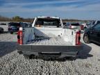 2023 Ford F350 Super Duty на продаже в Wayland, MI - All Over