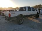 2012 Ford F250 Super Duty for Sale in Kansas City, KS - All Over