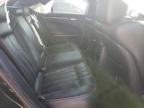 Kansas City, KS에서 판매 중인 2021 Chrysler 300 S - Side