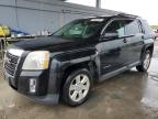 2010 Gmc Terrain Sle на продаже в West Palm Beach, FL - Mechanical