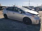 2014 Toyota Prius Plug-In  на продаже в Sun Valley, CA - Front End