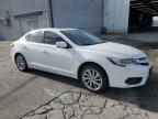Sun Valley, CA에서 판매 중인 2018 Acura Ilx Premium - Rear End