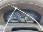 Lebanon, TN에서 판매 중인 2006 Kia Optima Lx - Front End