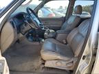 2000 Toyota 4Runner Sr5 de vânzare în Hillsborough, NJ - Front End