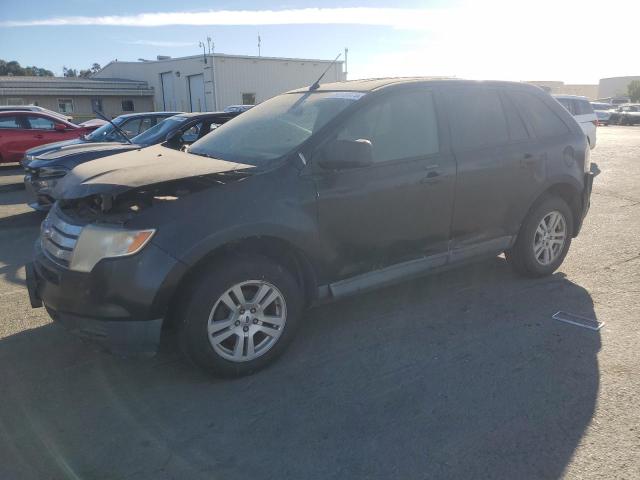 2008 Ford Edge Se