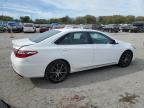 2016 Toyota Camry Le იყიდება Bridgeton-ში, MO - Rear End