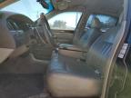 2003 Lincoln Town Car Signature للبيع في Windsor، NJ - Rear End
