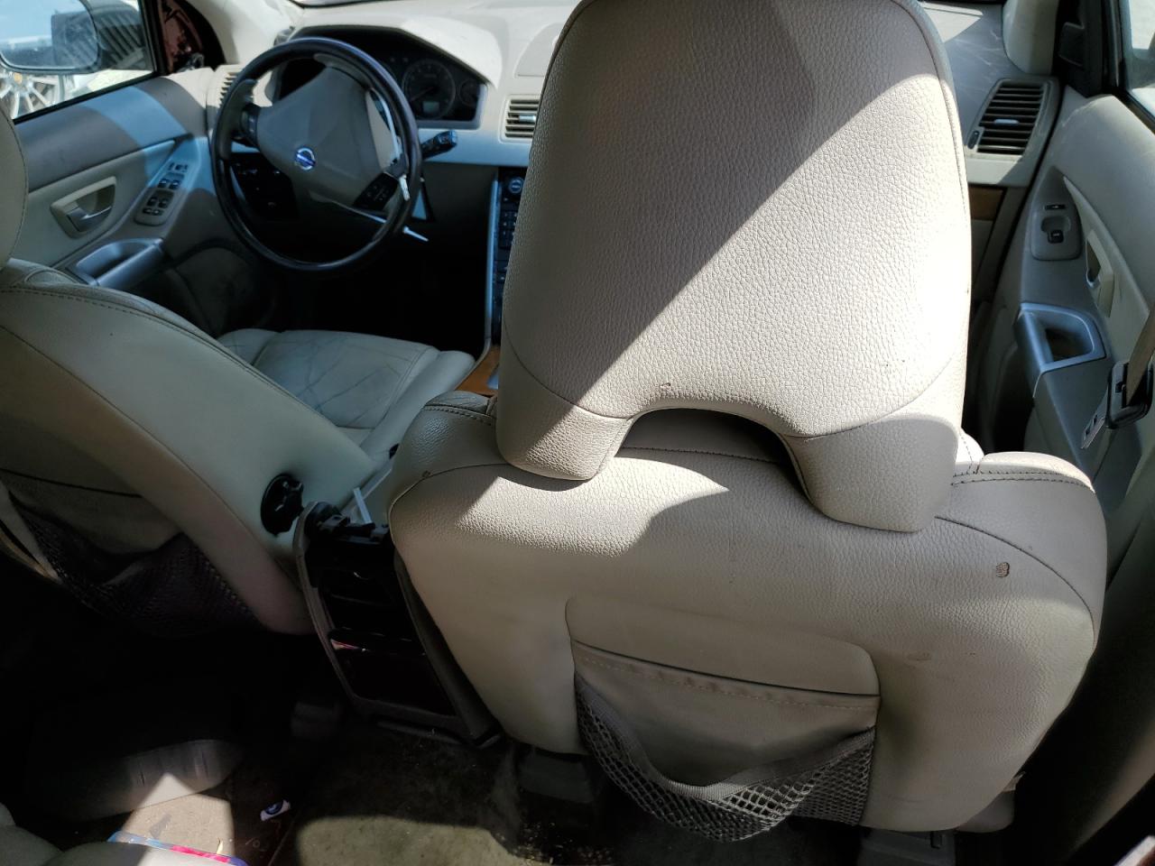 2006 Volvo XC90 - Image 8