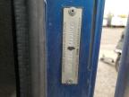 1993 International 9000 9400 for Sale in Elgin, IL - Side