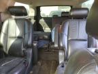 2007 Chevrolet Suburban K1500 de vânzare în Spartanburg, SC - Water/Flood