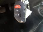 2023 Jeep Gladiator Rubicon for Sale in Albuquerque, NM - Water/Flood