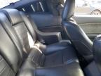 2007 Ford Mustang Gt for Sale in Bridgeton, MO - Top/Roof