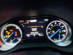 2023 Toyota Venza Le للبيع في West Warren، MA - Front End