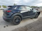 2023 MAZDA CX-30 PREMIUM for sale at Copart ON - TORONTO