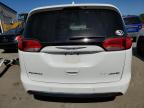 2020 Chrysler Pacifica Limited na sprzedaż w Savannah, GA - Front End
