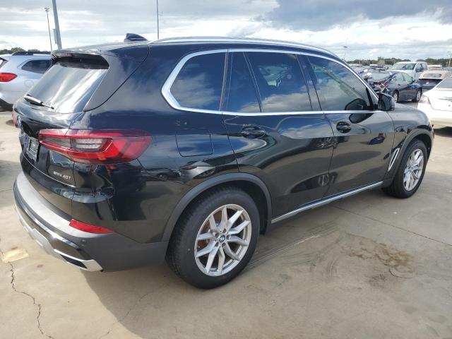 5UXCR4C08M9G74857 BMW X5 SDRIVE 3