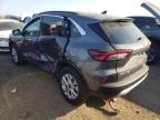 2024 Ford Escape Active на продаже в Elgin, IL - Side