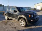 2021 Jeep Renegade Sport на продаже в Rogersville, MO - Front End