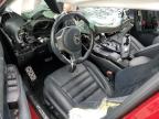 2019 Lexus Nx 300 Base for Sale in Pennsburg, PA - Top/Roof