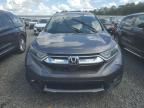 2018 Honda Cr-V Exl for Sale in Riverview, FL - Water/Flood