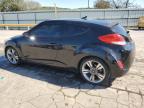 2012 Hyundai Veloster  للبيع في Lebanon، TN - Side