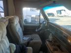 1989 Ford Econoline E350 Cutaway Van de vânzare în Mcfarland, WI - All Over