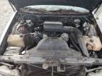 1992 Chevrolet Caprice Classic Ltz for Sale in Madisonville, TN - Water/Flood