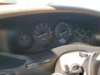 2000 Buick Regal Ls for Sale in Riverview, FL - Water/Flood