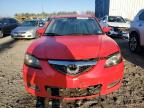 2008 Mazda 3 I за продажба в Windsor, NJ - Front End