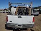 2003 Ford F250 Super Duty en Venta en San Martin, CA - Mechanical