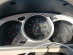 2006 Toyota Highlander Limited for Sale in Windsor, NJ - All Over