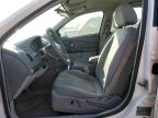 2008 Chevrolet Malibu Ls en Venta en Bridgeton, MO - Front End