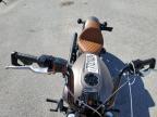 2019 Indian Motorcycle Co. Scout Bobber Abs en Venta en Orlando, FL - Minor Dent/Scratches