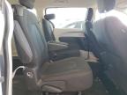 2022 Chrysler Voyager Lx na sprzedaż w Phoenix, AZ - Front End