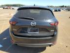 2020 Mazda Cx-5 Grand Touring zu verkaufen in Longview, TX - Front End