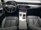 2019 AUDI A6 PREMIUM for sale at Copart ON - TORONTO