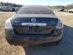 2011 Nissan Altima Base de vânzare în Finksburg, MD - Front End