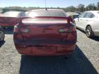 2008 Mitsubishi Lancer Es იყიდება Spartanburg-ში, SC - Rear End