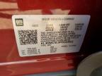 2023 Buick Encore Gx Preferred zu verkaufen in Hillsborough, NJ - Front End
